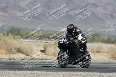 media/Nov-01-2025-CVMA (Sat) [[fc0f7531b8]]/Race 1-Formula Middleweight/